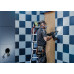 BOSCH Scie trépan PRO Tile PC Plus, 65 mm, HS 2608901567
